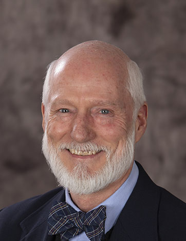 Daniel Chinn